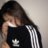 dqnkm3m3