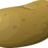 ecksdeelol