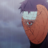 Obito Uchiha
