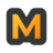 Multigen Services