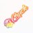 ItzChuck_