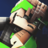 ItzZayMC