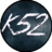 K52