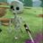 EatBones