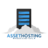 Asset Hosting