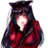 YumekoJabami
