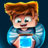 Accountinq