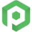 PebbleHost