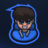 icebergplays