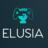 Elusia