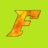 Fictons