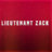 Lieutenant_Zack