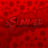 sSummer