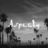 Aspecty_420
