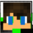 GentleProd