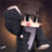 LegendaryWizPot