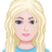 Gabbi