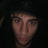 Fashady