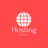 HostingFolks