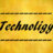 Technoligy