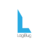 LagBug