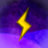 StrykerBolt