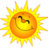 Sunshine