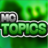 Topics