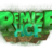 RemizeHCF