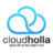 CloudHolla