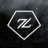 Zak_Patat