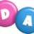 DisplayedAim
