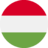 adamsimon
