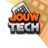 Jouwtech