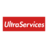 UltraServices
