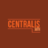 Centralis Network