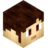 ModJam