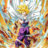 Gohan