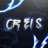 CreisArts
