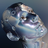 Skeli