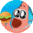 Fizzzay