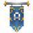 AriesMC