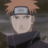 Yahiko