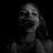 deathly