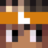 AgitatingMC