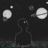 SlitTemp