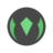 realcmd
