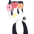 X0G