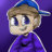 LittleMaxy