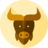 BuffaloDev